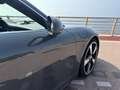 Porsche 911 Carrera S 50 ans Gris - thumbnail 30