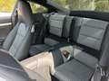 Porsche 911 Carrera S 50 ans Gris - thumbnail 20