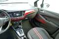 Opel Crossland GS Line - Navi - LED - Kamera-Automatik Weiß - thumbnail 15