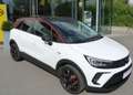 Opel Crossland GS Line - Navi - LED - Kamera-Automatik Weiß - thumbnail 5