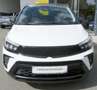 Opel Crossland GS Line - Navi - LED - Kamera-Automatik Weiß - thumbnail 6