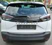 Opel Crossland GS Line - Navi - LED - Kamera-Automatik Weiß - thumbnail 9
