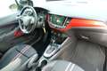 Opel Crossland GS Line - Navi - LED - Kamera-Automatik Weiß - thumbnail 12