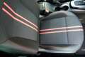 Opel Crossland GS Line - Navi - LED - Kamera-Automatik Weiß - thumbnail 16