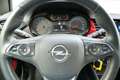 Opel Crossland GS Line - Navi - LED - Kamera-Automatik Weiß - thumbnail 20