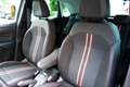 Opel Crossland GS Line - Navi - LED - Kamera-Automatik Weiß - thumbnail 4