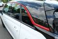 Opel Crossland GS Line - Navi - LED - Kamera-Automatik Weiß - thumbnail 10