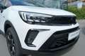 Opel Crossland GS Line - Navi - LED - Kamera-Automatik Weiß - thumbnail 24