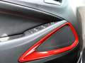 Opel Crossland GS Line - Navi - LED - Kamera-Automatik Weiß - thumbnail 19