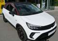 Opel Crossland GS Line - Navi - LED - Kamera-Automatik Weiß - thumbnail 22