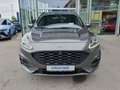 Ford Kuga 2.5 Duratec PHEV ST-LINE X Grau - thumbnail 2