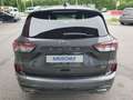 Ford Kuga 2.5 Duratec PHEV ST-LINE X Grau - thumbnail 6