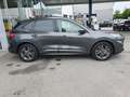 Ford Kuga 2.5 Duratec PHEV ST-LINE X Grau - thumbnail 4
