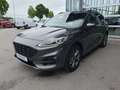 Ford Kuga 2.5 Duratec PHEV ST-LINE X Grau - thumbnail 1