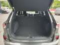 Ford Kuga 2.5 Duratec PHEV ST-LINE X Grau - thumbnail 7