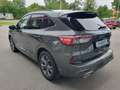 Ford Kuga 2.5 Duratec PHEV ST-LINE X Grau - thumbnail 8