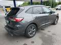 Ford Kuga 2.5 Duratec PHEV ST-LINE X Grau - thumbnail 5