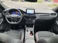 Ford Kuga 2.5 Duratec PHEV ST-LINE X Grau - thumbnail 10