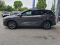 Ford Kuga 2.5 Duratec PHEV ST-LINE X Grau - thumbnail 9