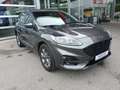 Ford Kuga 2.5 Duratec PHEV ST-LINE X Grau - thumbnail 3