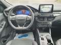 Ford Kuga 2.5 Duratec PHEV ST-LINE X Grau - thumbnail 11
