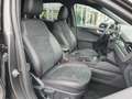 Ford Kuga 2.5 Duratec PHEV ST-LINE X Grau - thumbnail 12