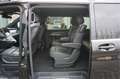 Mercedes-Benz V 300 300d 4-MATIC Lang AMG Exclusive incl. BTW Airmatic Noir - thumbnail 23