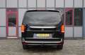 Mercedes-Benz V 300 300d 4-MATIC Lang AMG Exclusive incl. BTW Airmatic Noir - thumbnail 12