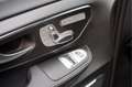 Mercedes-Benz V 300 300d 4-MATIC Lang AMG Exclusive incl. BTW Airmatic Noir - thumbnail 32