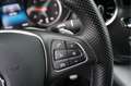 Mercedes-Benz V 300 300d 4-MATIC Lang AMG Exclusive incl. BTW Airmatic Noir - thumbnail 30