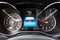 Mercedes-Benz V 300 300d 4-MATIC Lang AMG Exclusive incl. BTW Airmatic Noir - thumbnail 8