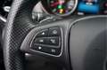 Mercedes-Benz V 300 300d 4-MATIC Lang AMG Exclusive incl. BTW Airmatic Noir - thumbnail 29