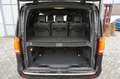 Mercedes-Benz V 300 300d 4-MATIC Lang AMG Exclusive incl. BTW Airmatic Noir - thumbnail 14