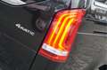 Mercedes-Benz V 300 300d 4-MATIC Lang AMG Exclusive incl. BTW Airmatic Noir - thumbnail 22