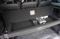 Mercedes-Benz V 300 300d 4-MATIC Lang AMG Exclusive incl. BTW Airmatic Noir - thumbnail 28