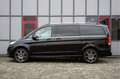 Mercedes-Benz V 300 300d 4-MATIC Lang AMG Exclusive incl. BTW Airmatic Noir - thumbnail 5