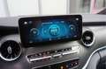 Mercedes-Benz V 300 300d 4-MATIC Lang AMG Exclusive incl. BTW Airmatic Noir - thumbnail 17