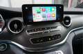 Mercedes-Benz V 300 300d 4-MATIC Lang AMG Exclusive incl. BTW Airmatic Noir - thumbnail 15