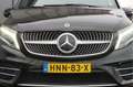 Mercedes-Benz V 300 300d 4-MATIC Lang AMG Exclusive incl. BTW Airmatic Noir - thumbnail 16