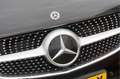 Mercedes-Benz V 300 300d 4-MATIC Lang AMG Exclusive incl. BTW Airmatic Noir - thumbnail 20