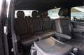 Mercedes-Benz V 300 300d 4-MATIC Lang AMG Exclusive incl. BTW Airmatic Noir - thumbnail 27