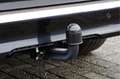 Mercedes-Benz V 300 300d 4-MATIC Lang AMG Exclusive incl. BTW Airmatic Noir - thumbnail 24