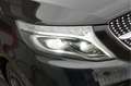 Mercedes-Benz V 300 300d 4-MATIC Lang AMG Exclusive incl. BTW Airmatic Noir - thumbnail 18
