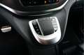 Mercedes-Benz V 300 300d 4-MATIC Lang AMG Exclusive incl. BTW Airmatic Noir - thumbnail 31