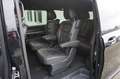 Mercedes-Benz V 300 300d 4-MATIC Lang AMG Exclusive incl. BTW Airmatic Noir - thumbnail 25