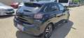 Peugeot 208 1.5 Bluehdi 100 cv Active Pack s&s Nero - thumbnail 6