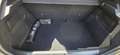 Peugeot 208 1.5 Bluehdi 100 cv Active Pack s&s Nero - thumbnail 11