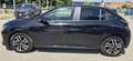 Peugeot 208 1.5 Bluehdi 100 cv Active Pack s&s Nero - thumbnail 3