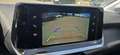 Peugeot 208 1.5 Bluehdi 100 cv Active Pack s&s Nero - thumbnail 13