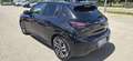 Peugeot 208 1.5 Bluehdi 100 cv Active Pack s&s Nero - thumbnail 5